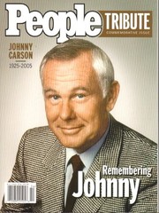 Remembering Johnny [PBK] Unknown Author
