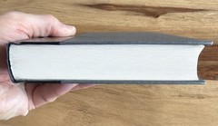 A Time To Kill by John Grisham 1989 Wynwood Press hardcover dj first edition