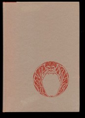 The Devil In Iron – Robert E. Howard – Donald M. Grant – Conan Deluxe Ed – 23520