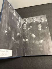 PI Kappa Phi Fraternity: The White Diamond A Guide To Brotherhood HC 2008