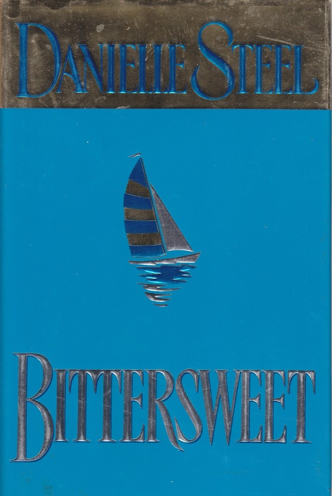 Bittersweet