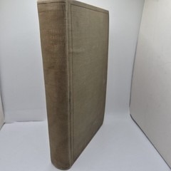 Report of the Commissioner of Education Vol II 1912 HC