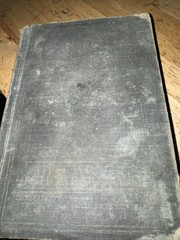 Antique, Julius Caesar, The Arden Shakespeare, 1915, D.C. Heath & Co