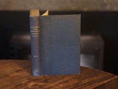 Collections of the Rhode Island Historical Society Volume X, 1902