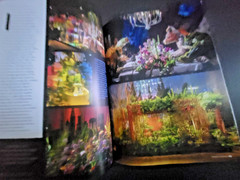 The Old Farmer’s Almanac Garden Guide 2026 – All Information Needed For Success