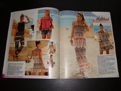 LASCANA Women’s Fashion – Swimwear – Lingerie CATALOG Spring 2022 – 84 Pages