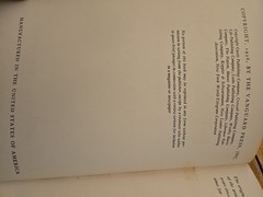 RARE 1936 Art Young:The Best of, Liberal Political Cartoonist. 1ST EDITION
