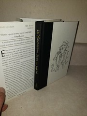 THE WANDERING JEWS Joseph Roth JUDAISM Jewish History FIRST EDITION 1st Printing