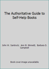 The Authoritative Guide to Self-Help Books