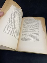 A Philosophical Study of Mysticism – Bennett 1923 MYSTIC PHILOSOPHY OCCULT RARE