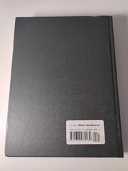 The Law and Legal System of the United States