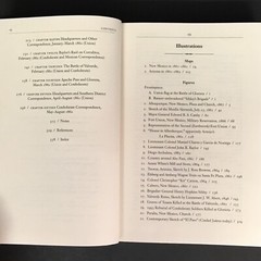 When the Texans Came: Missing Records from the Civil War in the Southwest HB DJ