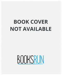 Gospel Truth – Paperback, by Shorto Russell – Acceptable