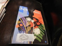 The New Yorker Magazine March 13 2023