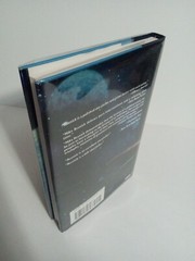 A Miracle of Rare Design by Mike Resnick, 1994 BCE TOR
