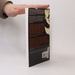 One Man Zeitgeist: Dave Eggers, Publishing and Publicity