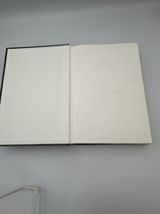 Atlas for Computing Mathematical Functions by W. Thompson Hardcover No CD ROM
