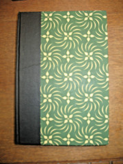 Vintage 1948 The Discovery Of India by Jawaharlal Nehru Hardcover w/Dust Jacket