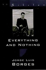 Everything & Nothing