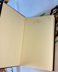 Hitch : The Life and Times of Alfred Hitchcock by John R. Taylor 1978