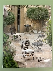 The World of Interiors Magazine July 2021