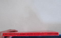 * FIRE ENGINEER WRITTEN EXAM STUDY GUIDE By Arthur Couvillon Second Edition 1988