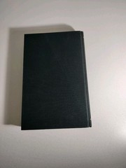 The Secret of the Ages & The Golden Age Robert Collier 2 Vol Set Slipcase 1975
