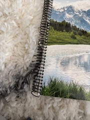 2026 Rand McNally Road Atlas & National Park Guide Other by Rand McNally