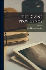 The Divine Providence (Paperback or Softback)