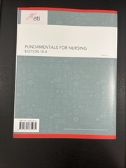 ATI Content Mastery Series RN Nursing Review Modules Lot of 9 Mixed Editions