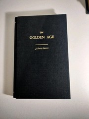 The Secret of the Ages & The Golden Age Robert Collier 2 Vol Set Slipcase 1975