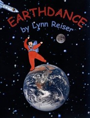 Earthdance Hardcover Lynn W. Reiser