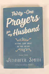 Lot of 5 Inspirational Religious Books Prayer TerKeurst Partow Omartian Smith