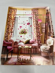 Window & Wall Ideas Magazine Fall 2003 Home Decor DIY Better Homes