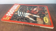 The Topical Times 1972-73, Anonymous, D C Thomson and Co Ltd, 197