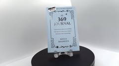 To Be To Be Confirmed Atria – The 369 Journal Neuroscien… – SEE DESCRIPTION