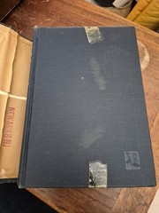 The Ides of March by Thornton Wilder 1948 1st/1st