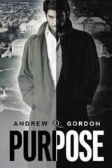 Purpose by Gordon, Andrew Q.