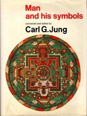 Man and his Symbols