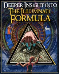 Deeper Insight into the Illuminati Formula, Paperback by Springmeier, Fritz; …