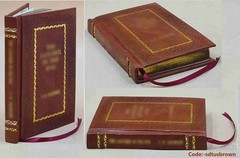 The Picture Book of Angels: A Gift Book for Alzheimer’s [Premium Leather Bound]