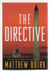 The Directive
