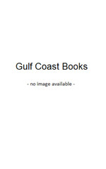 The Melaleuca Wellness Guide – 9780966592467, paperback, RM Barry Publications