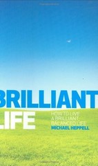 Brilliant Life How to Live a B – GOOD