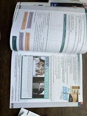 K+ Notes Higher Intermediate English