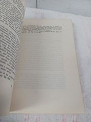 Mao Tse-Tung on Literature and Art 1967 Foreign Languages Press Peking FLP China