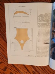 Ortho BOOKS. Building Birdhouses & Feeders Preowned