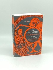 The Histories
