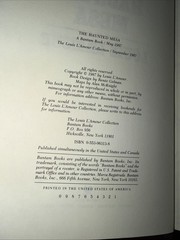Lot Of 10 Louis L’amour Leatherette Books Western Flint, Dutchman’s Flat, More..