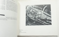 Prisoners of Conscience 1986 Art Catalog Photography Amnesty International